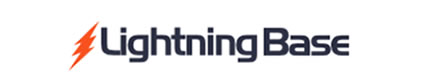 Lightning Base managed wordpress hosting