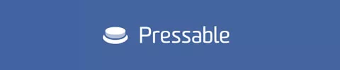 Pressable managed Wordpress hosting review