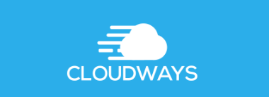 Cloudways WordPress Hosting