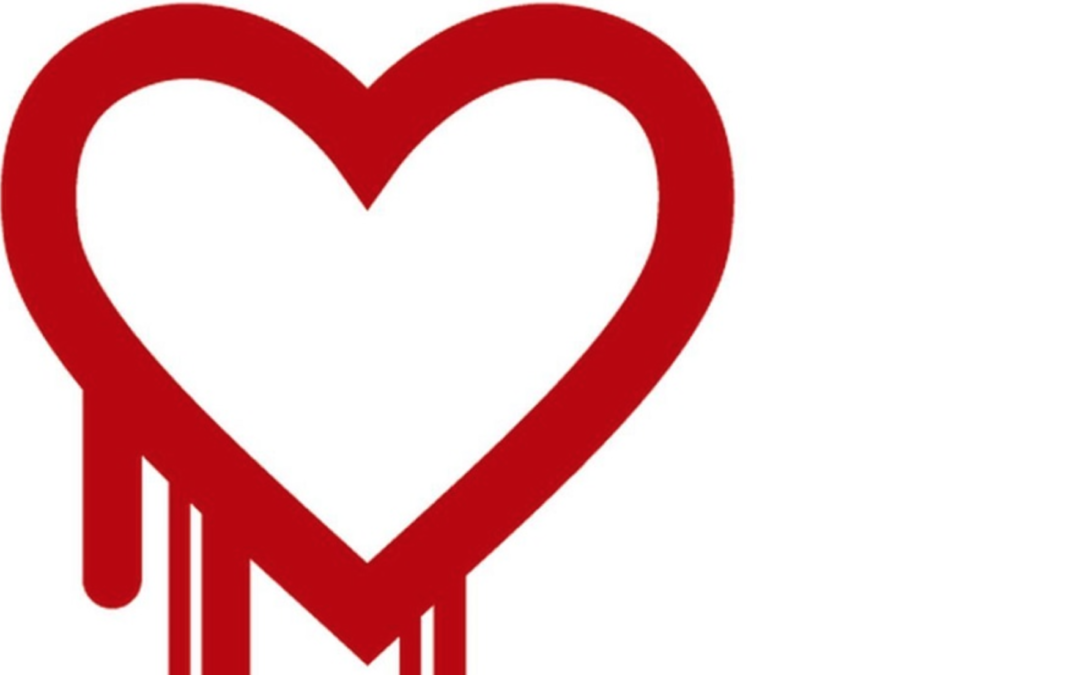 Heartbleed Vulnerability