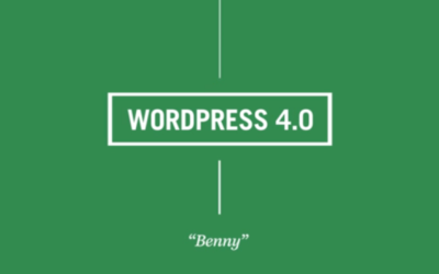 Don't Update too Fast to WordPress 4.0