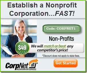 Nonprofit-Corporation-Filing-CorpNet-300x250