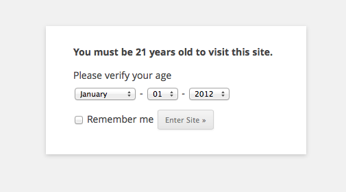 age-verify screenshot 2