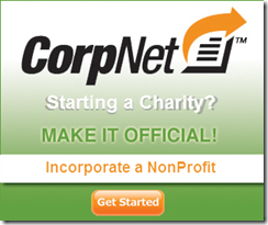 Incorporate-NonProfit-Charity-CorpNet-336x280