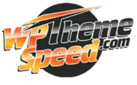 WPThemeSpeed